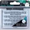 PESTAÑAS ARDELL SOFT TOUCH SHORT BLACK